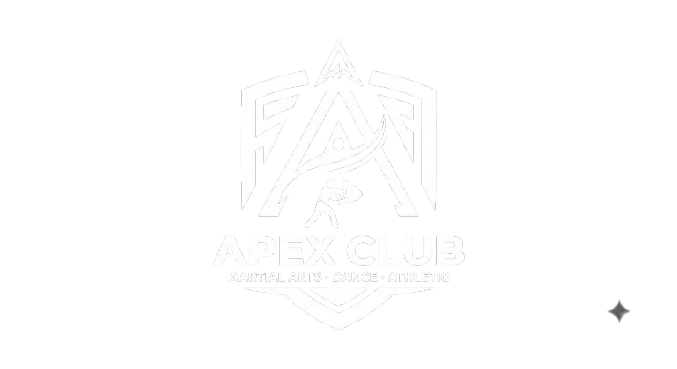 Apex Club